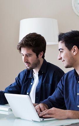 We Confirm Availability